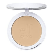 e.l.f. Camo Powder Foundation, Light 240 W